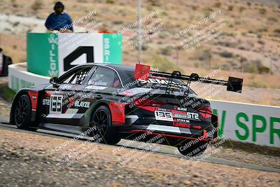 media/Mar-15-2025-Nasa (Sat) [[b78189b945]]/Race Group A/Race/